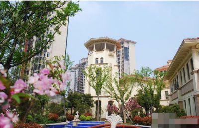 連云港市團(tuán)裝活動(dòng)廣弘城小區(qū)團(tuán)裝正在進(jìn)行中……